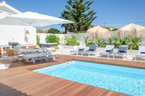 Villa Sound of the Sea by Portugal Collection